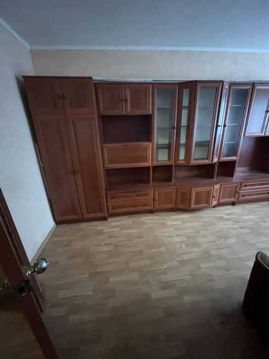 Квартира — Суми в Сумах, ID 411527, фото №6