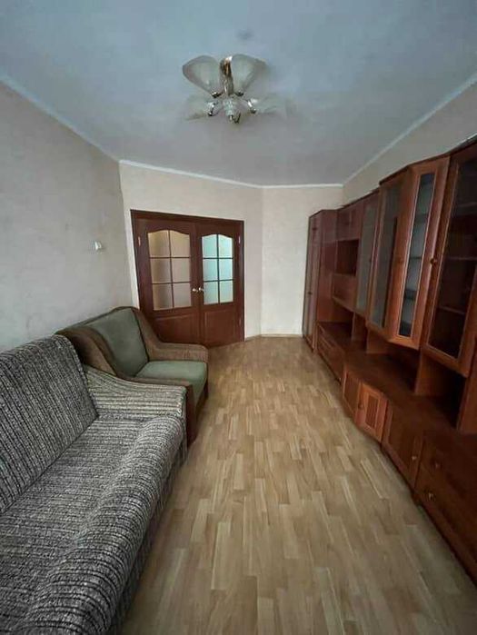 Квартира — Суми в Сумах, ID 411527, фото №7