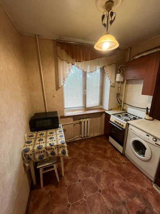 Квартира — Суми в Сумах, ID 411527, фото №8