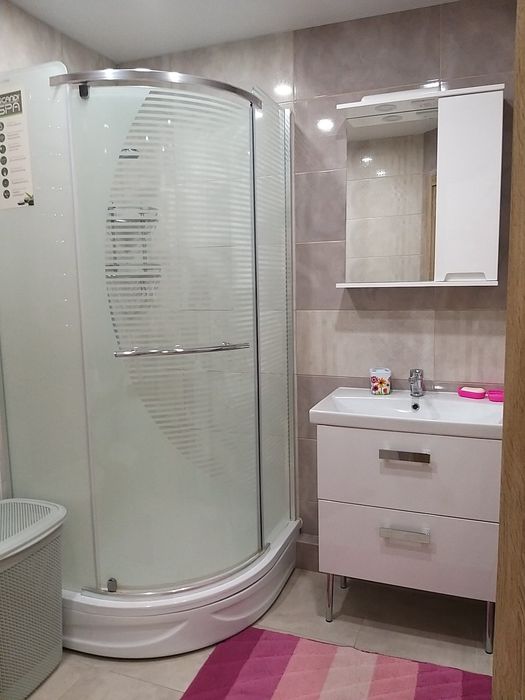 Квартира на просп. Волі, 43 в Луцьку, ID 410216, фото №11