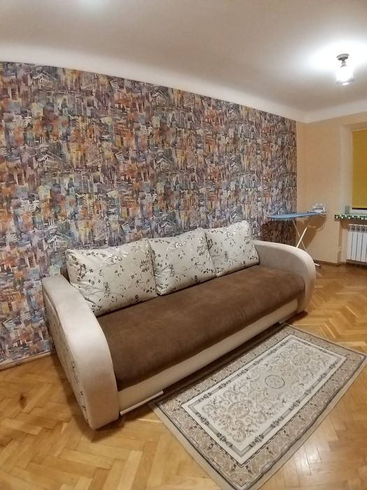 Квартира на просп. Волі, 43 в Луцьку, ID 410216, фото №12