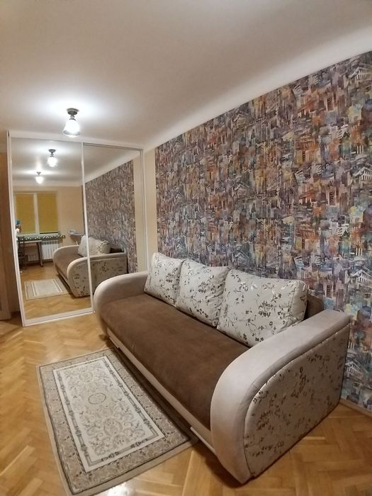 Квартира на просп. Волі, 43 в Луцьку, ID 410216, фото №13