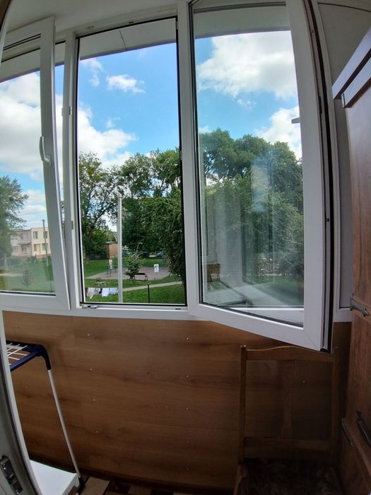 Квартира на просп. Волі, 43 в Луцьку, ID 410216, фото №14