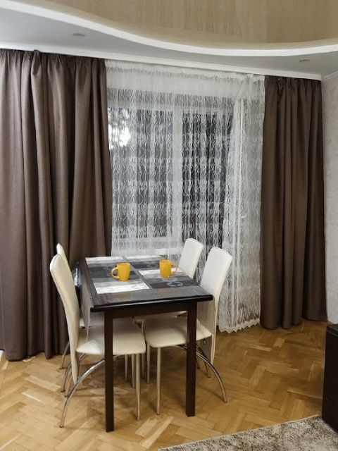 Квартира на просп. Волі, 43 в Луцьку, ID 410216, фото №15