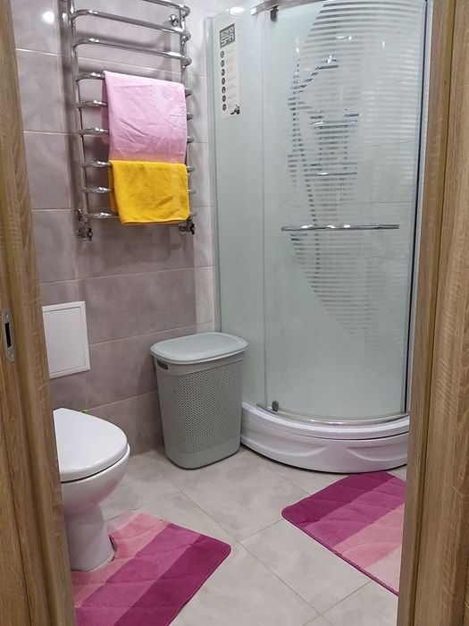 Квартира на просп. Волі, 43 в Луцьку, ID 410216, фото №17