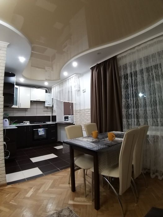 Квартира на просп. Волі, 43 в Луцьку, ID 410216, фото №4
