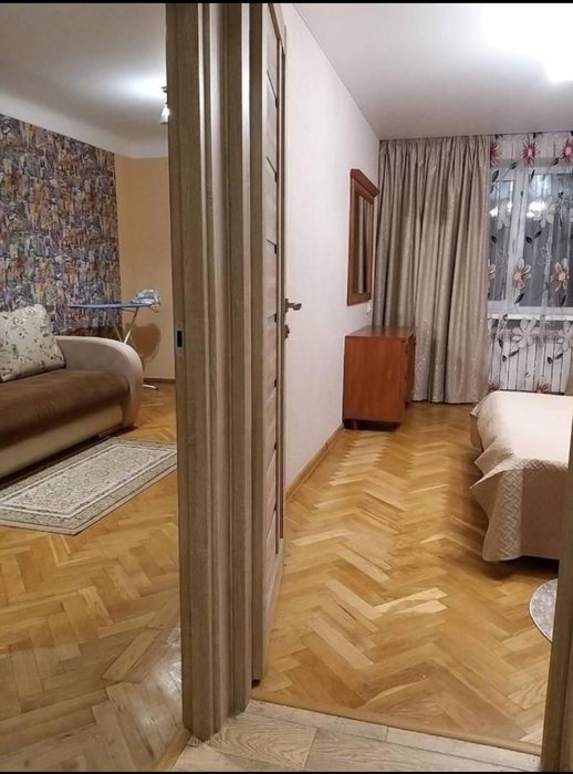 Квартира на просп. Волі, 43 в Луцьку, ID 410216, фото №6