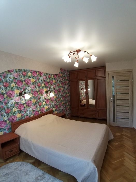 Квартира на просп. Волі, 43 в Луцьку, ID 410216, фото №8