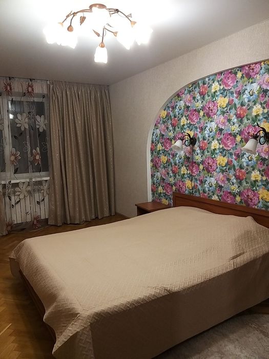 Квартира на просп. Волі, 43 в Луцьку, ID 410216, фото №9