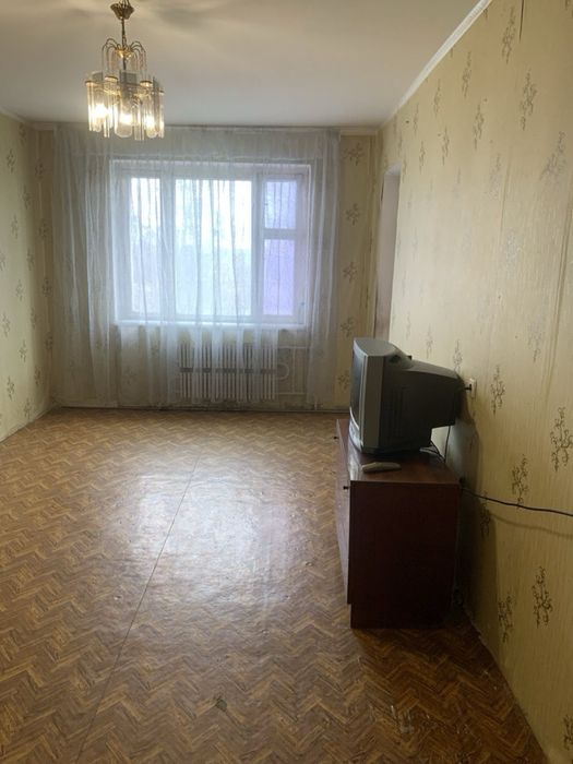 Квартира на Саксаганський в Кривому Розі, ID 410221, фото №2