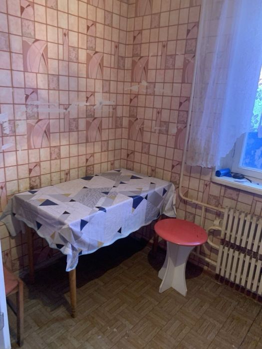 Квартира на Саксаганський в Кривому Розі, ID 410221, фото №8