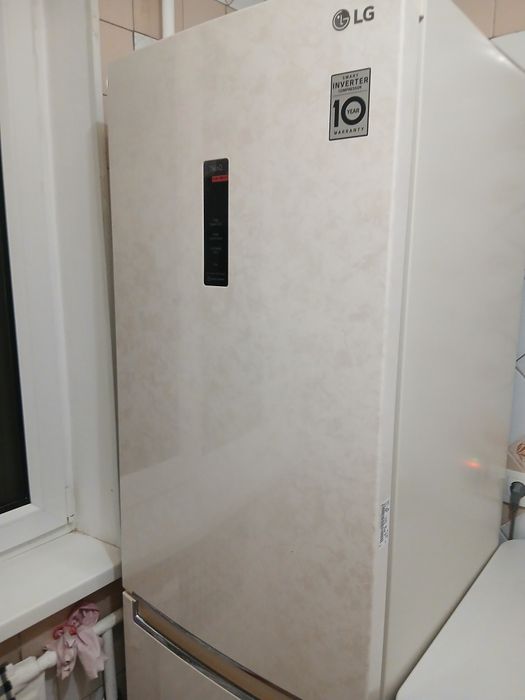 Квартира на Оболонський в Києві, ID 410218, фото №2