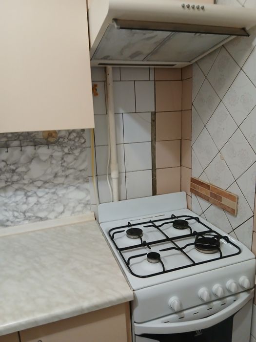 Квартира на Оболонський в Києві, ID 410218, фото №3