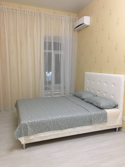Квартира на Приморський в Одесі, ID 410222, фото №5