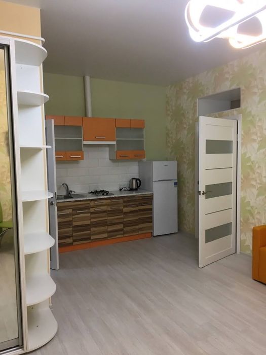 Квартира на Приморський в Одесі, ID 410222, фото №8