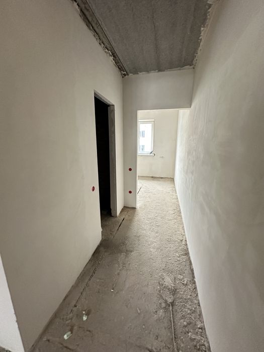 Квартира — Ворзель в Києві, ID 410225, фото №3