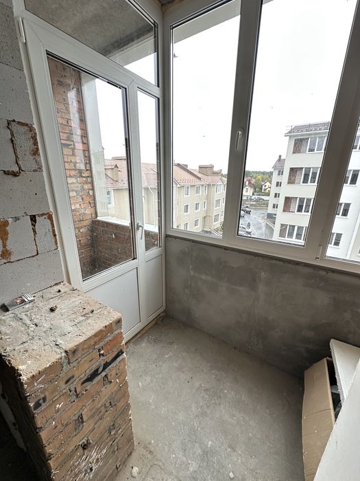 Квартира — Ворзель в Києві, ID 410225, фото №7