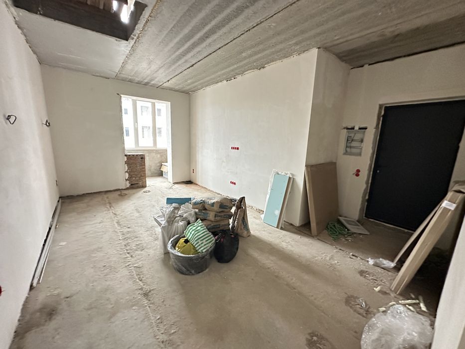 Квартира — Ворзель в Києві, ID 410225, фото №9