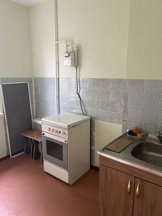 Квартира — Кривий Ріг в Кривому Розі, ID 410230, фото №4