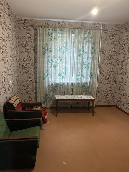 Квартира — Кривий Ріг в Кривому Розі, ID 410230, фото №5