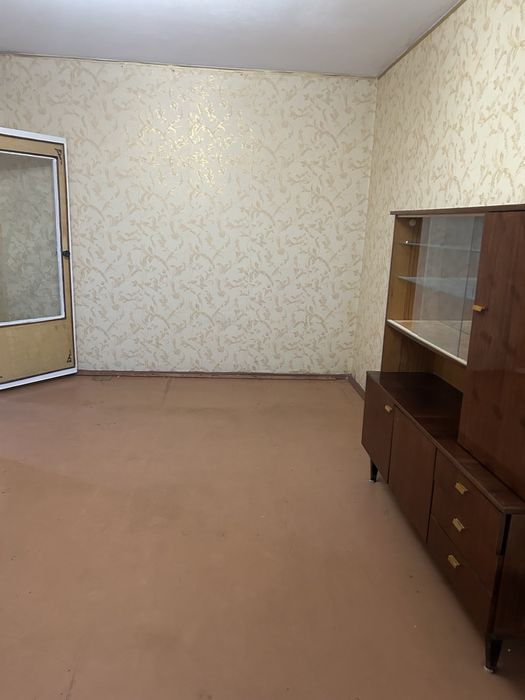 Квартира — Кривий Ріг в Кривому Розі, ID 410230, фото №6