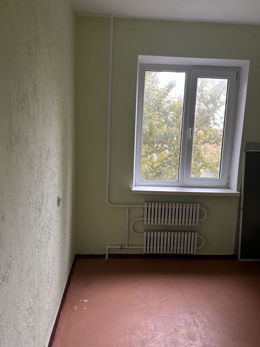 Квартира — Кривий Ріг в Кривому Розі, ID 410230, фото №8