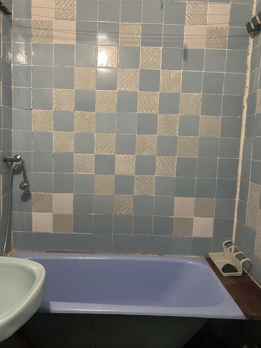 Квартира — Кривий Ріг в Кривому Розі, ID 410230, фото №9