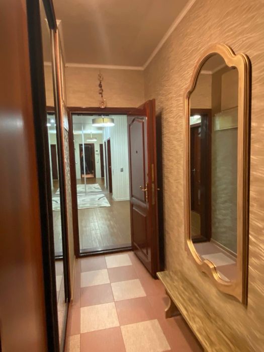 Квартира на Шевченківський в Харкові, ID 410232, фото №16