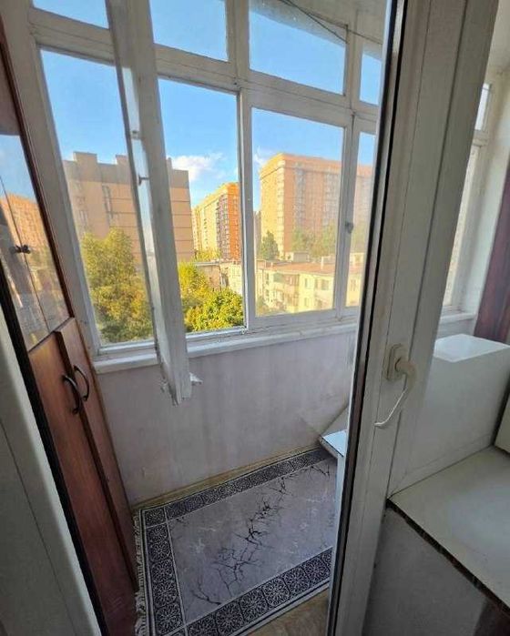 Квартира на вул. Косвенна в Одесі, ID 410233, фото №11