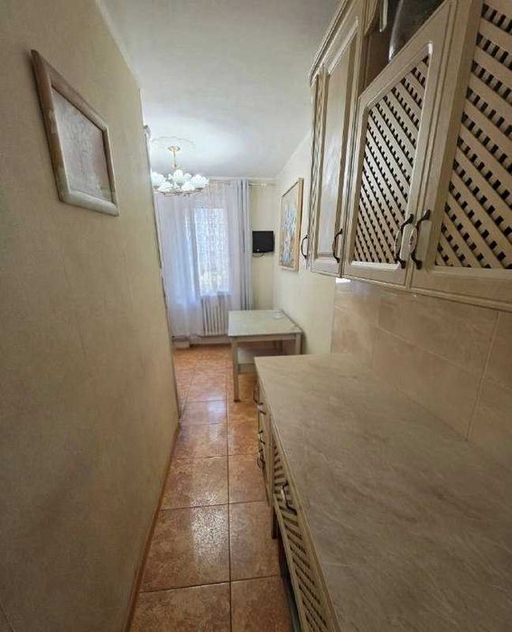 Квартира на вул. Косвенна в Одесі, ID 410233, фото №12