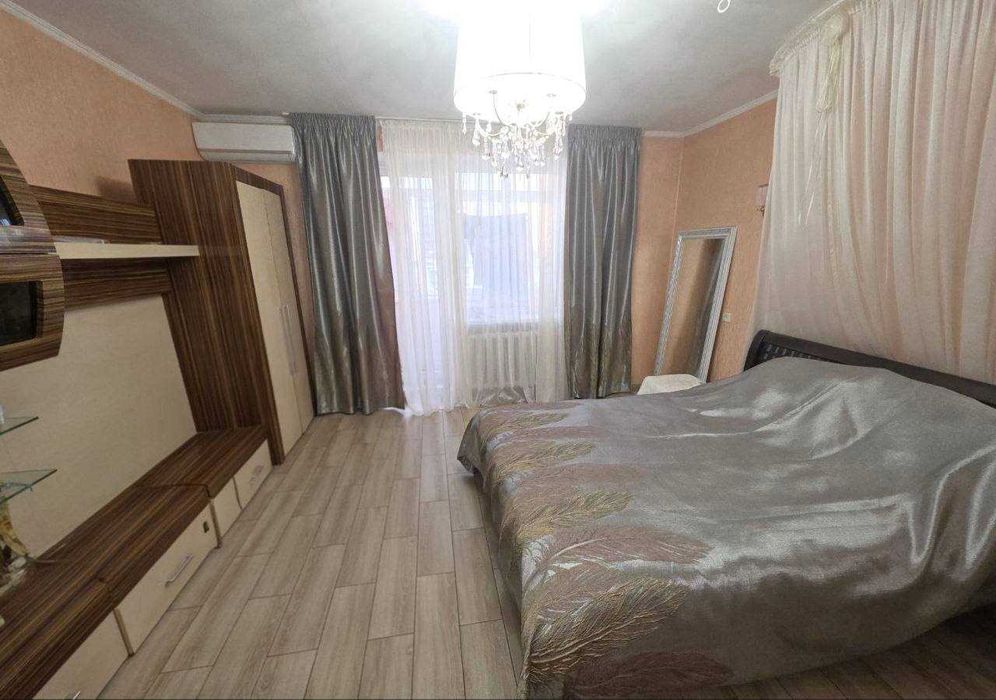 Квартира на вул. Косвенна в Одесі, ID 410233, фото №13