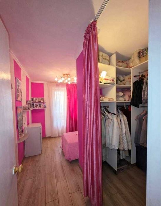 Квартира на вул. Косвенна в Одесі, ID 410233, фото №3