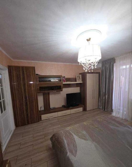 Квартира на вул. Косвенна в Одесі, ID 410233, фото №5