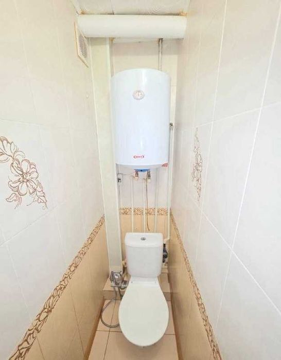 Квартира на вул. Косвенна в Одесі, ID 410233, фото №8