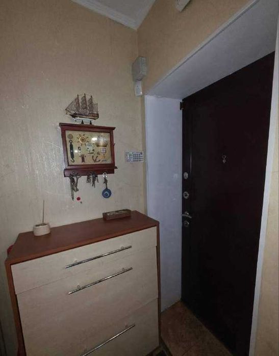 Квартира на вул. Косвенна в Одесі, ID 410233, фото №9