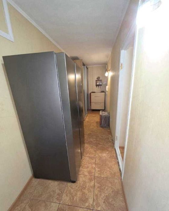 Квартира на вул. Косвенна в Одесі, ID 410233, фото №10