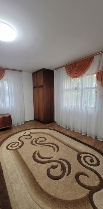 Будинок на Хмельницька область, Хмельницький, ID 415197, фото №1