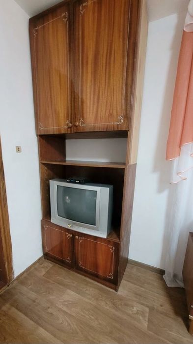 Будинок на Хмельницька область, Хмельницький, ID 415197, фото №2