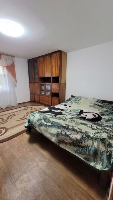 Будинок на Хмельницька область, Хмельницький, ID 415197, фото №3