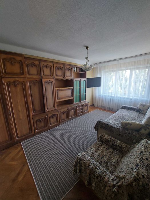 Квартира на вул. Братиславська, 14 в Києві, ID 410241, фото №2