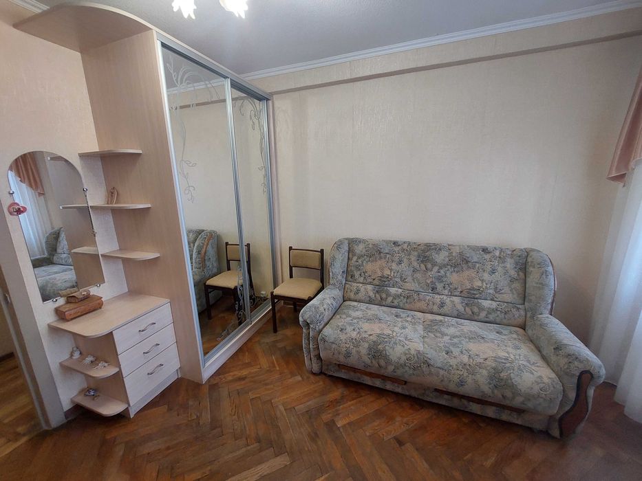 Квартира на вул. Братиславська, 14 в Києві, ID 410241, фото №13
