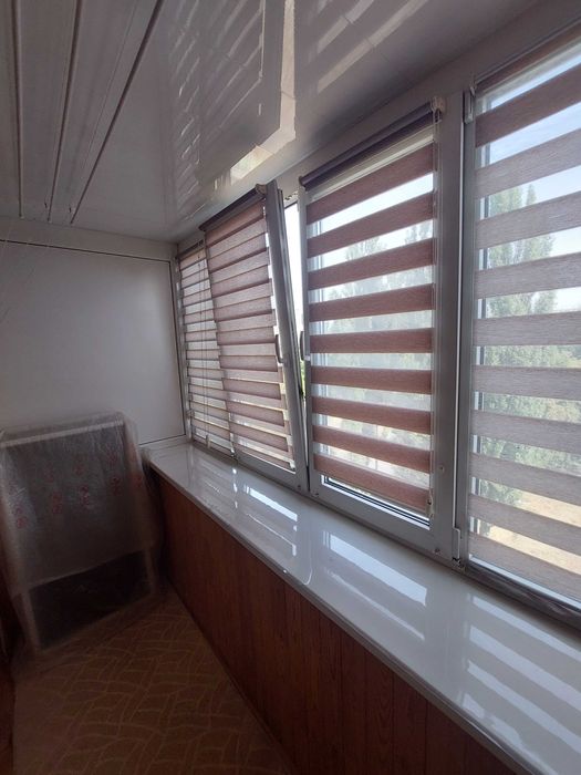 Квартира на вул. Братиславська, 14 в Києві, ID 410241, фото №15