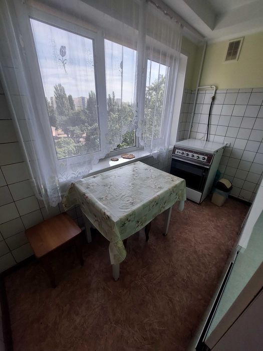 Квартира на вул. Братиславська, 14 в Києві, ID 410241, фото №17