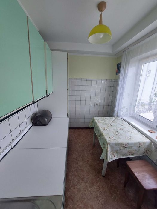 Квартира на вул. Братиславська, 14 в Києві, ID 410241, фото №18