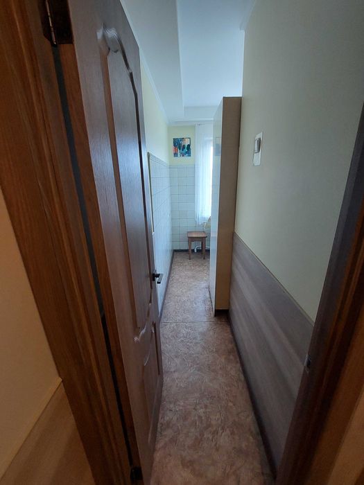 Квартира на вул. Братиславська, 14 в Києві, ID 410241, фото №20