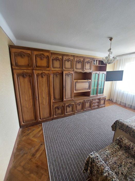Квартира на вул. Братиславська, 14 в Києві, ID 410241, фото №3