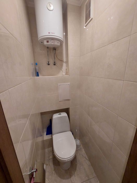 Квартира на вул. Братиславська, 14 в Києві, ID 410241, фото №22