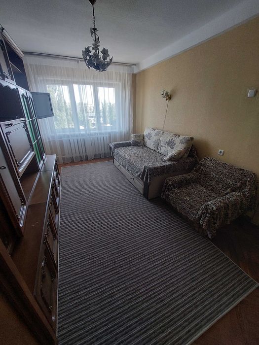Квартира на вул. Братиславська, 14 в Києві, ID 410241, фото №4