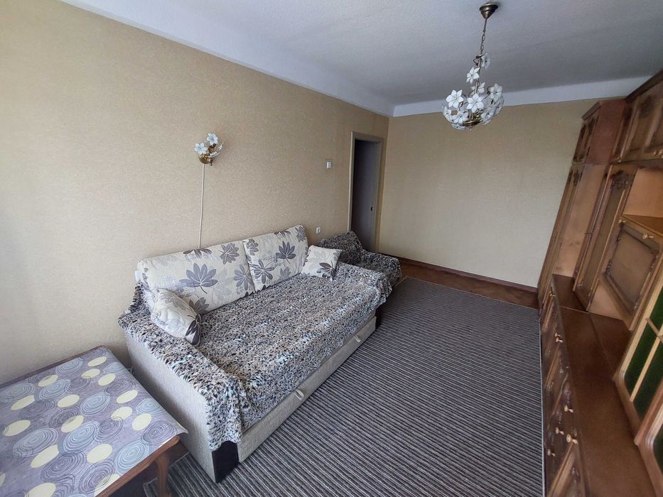 Квартира на вул. Братиславська, 14 в Києві, ID 410241, фото №5