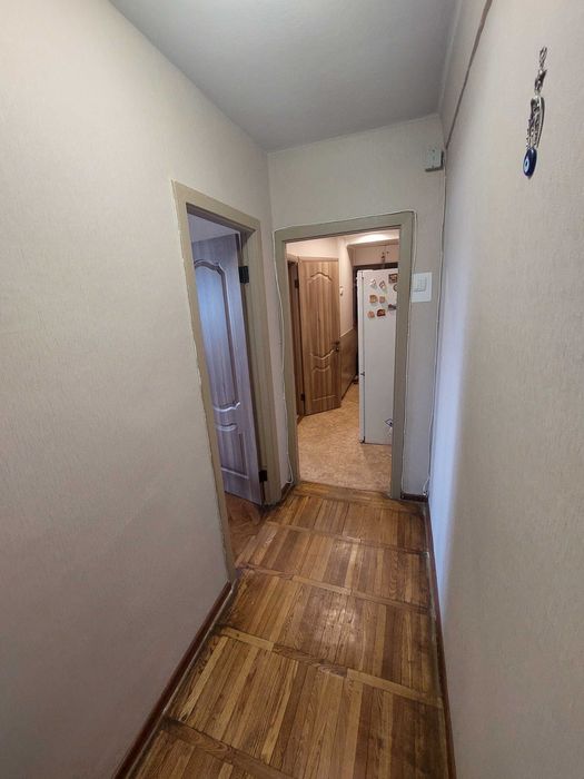 Квартира на вул. Братиславська, 14 в Києві, ID 410241, фото №8